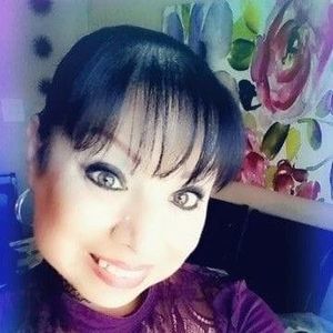 Meet your Posher, Judy